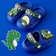 other product image