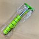 21-98cm retractable Green