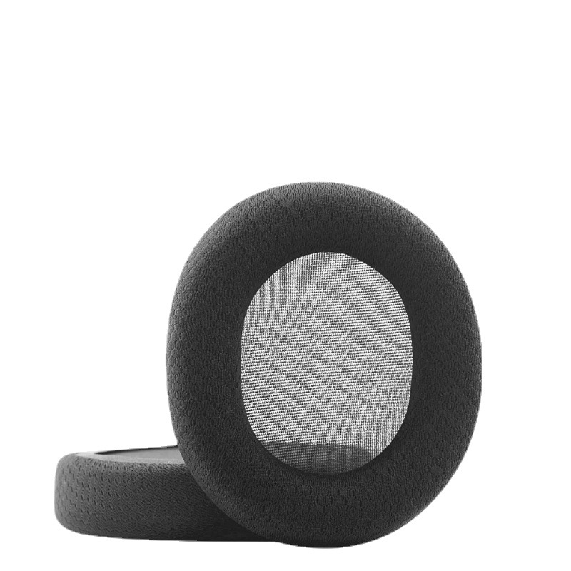 SteelSeries/Sirui Arctis ICE 1/3/5/7 набор Наушников набор губки для наушников кожаный набор