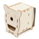 G-39 (electric pencil sharpener)