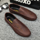 other product image