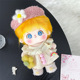 other product image
