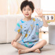 other product image