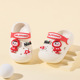 other product image