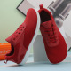 other product image