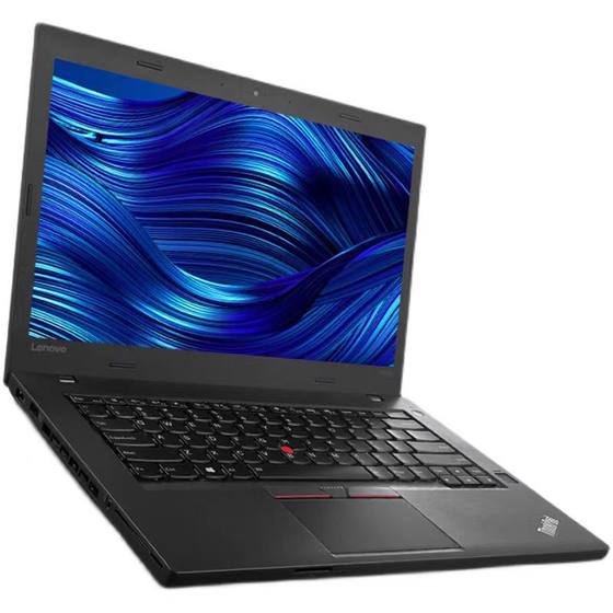 T420/T440/T450/T470/T480 i5 light and convenient business office home notebook computer