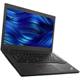 T420/T440/T450/T470/T480 i5 light and convenient business office home notebook computer