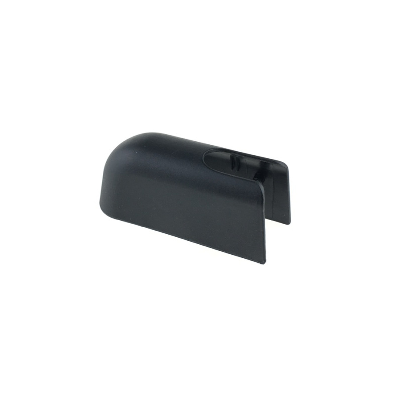 Suitable for 98-10 Opel Opel Zafira A rear wiper rear wiper rocker arm cover hat