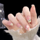other product image