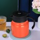other product image