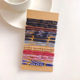 Concentric buckle B 20 (about 42 grams per card)