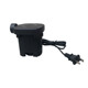 U.S. Gauge for Wired Inflatable Electric Pump