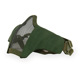 other product image