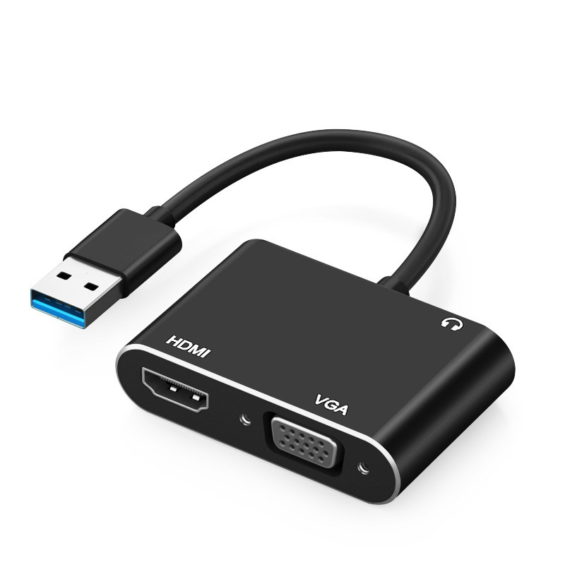 USB 3.0 ハブ 4 ポート多機能ミニハブカードリーダー電源アダプタ高速伝送コンピュータラップトップ|undefined