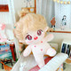 other product image
