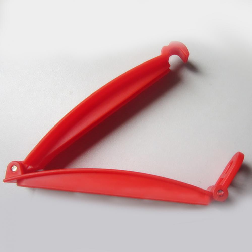 AliExpress ebay Amazon wish hot selling children's car safety seat safety belt clip card non-slip clip