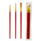 other product image