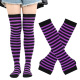 other product image