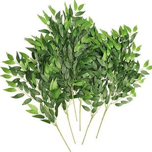Italy Russia simulation flower cross-border explosion factory wholesale