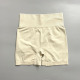 other product image