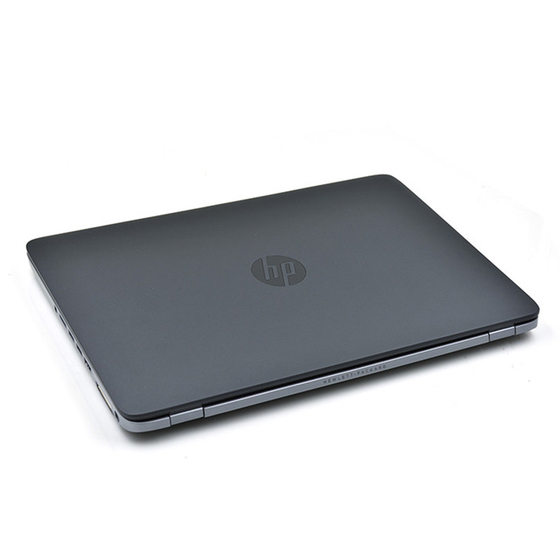 Wholesale 12.5 inch 820g2 i5EliteBook notebook computer business i7 five generation office laptop