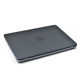 Wholesale 12.5 inch 820g2 i5EliteBook notebook computer business i7 five generation office laptop