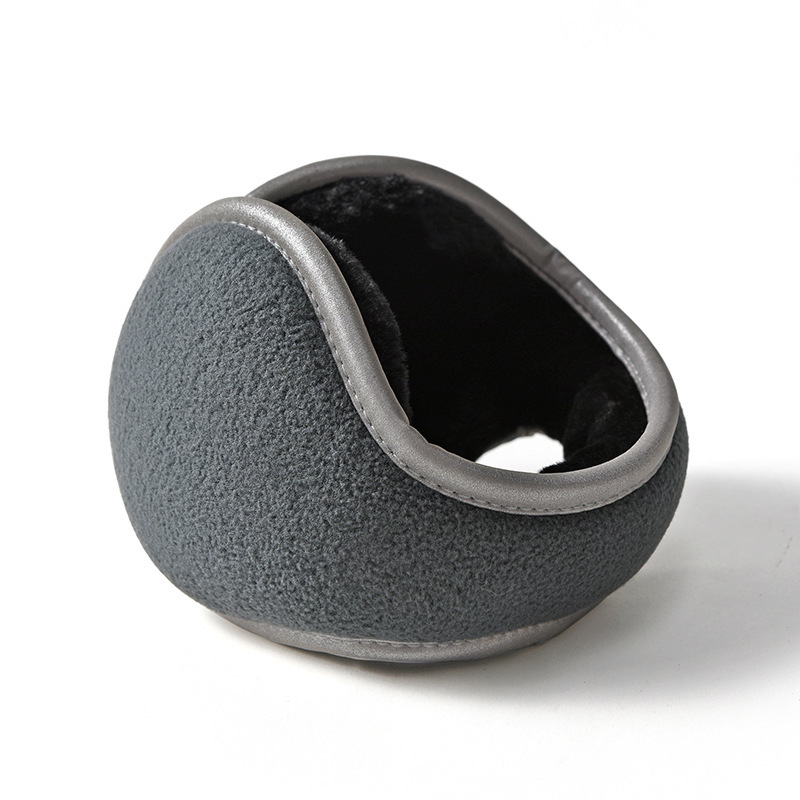 Hot winter warm back-wearing folding earmuffs earmuffs warm men's and women's various styles earmuffs earmuffs earmuffs