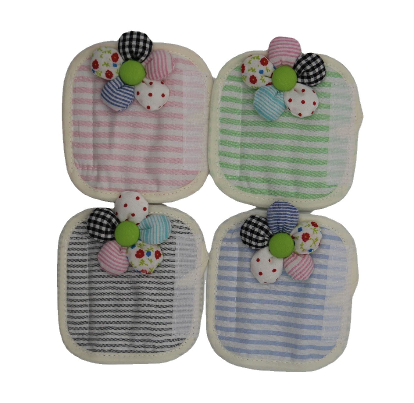 Wholesale supply cabinet gloves anti-static gloves support a generation of hair