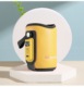 Primrose yellow + USB line