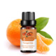 Single: tangerine Tangerine 10ml