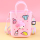 other product image