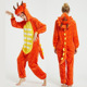 other product image