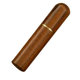 09 rosewood (brass interface narrow)