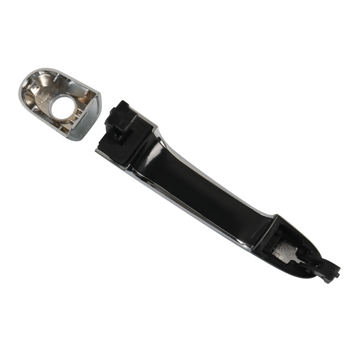 82651-2P010 car door handle door handle outer handle outer door handle for Kia 83662-2P010