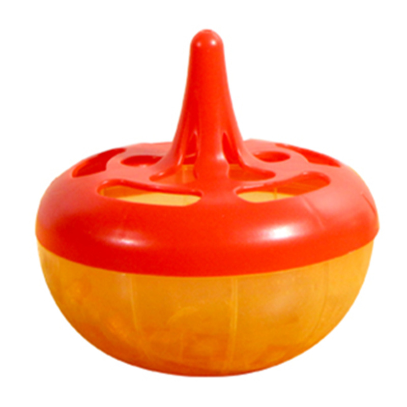 Japanese fly killer bait fly killer fly trap small flying insect artifact nemesis fruit fly trap insecticide