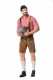 other product image