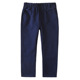 other product image