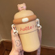 other product image