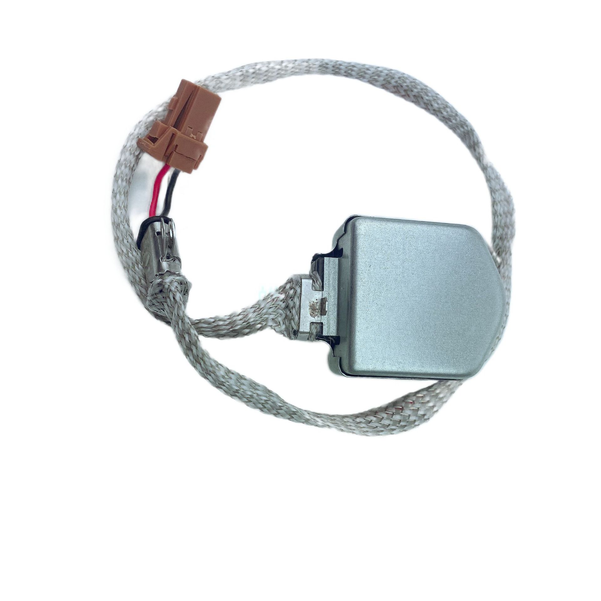 28474-89907D2SD2R ксеноновая лампа HID балласт ксеноновая лампа костюм NZMNS111LANH Amazon