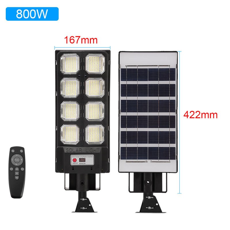 工場直接統合太陽光発電街路灯中庭誘導ランプ屋外スポット照明電子商取引ベストセラー|undefined