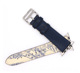 Navy 22-38mm