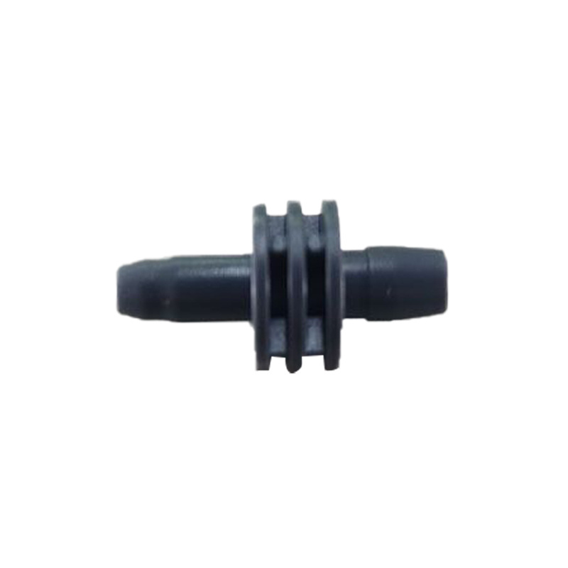 Electronic sphygmomanometer special arm strap connector cuff tracheal hose Interface Adapter universal accessories