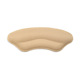 Lip Print Skin Tone