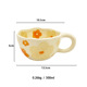 other product image