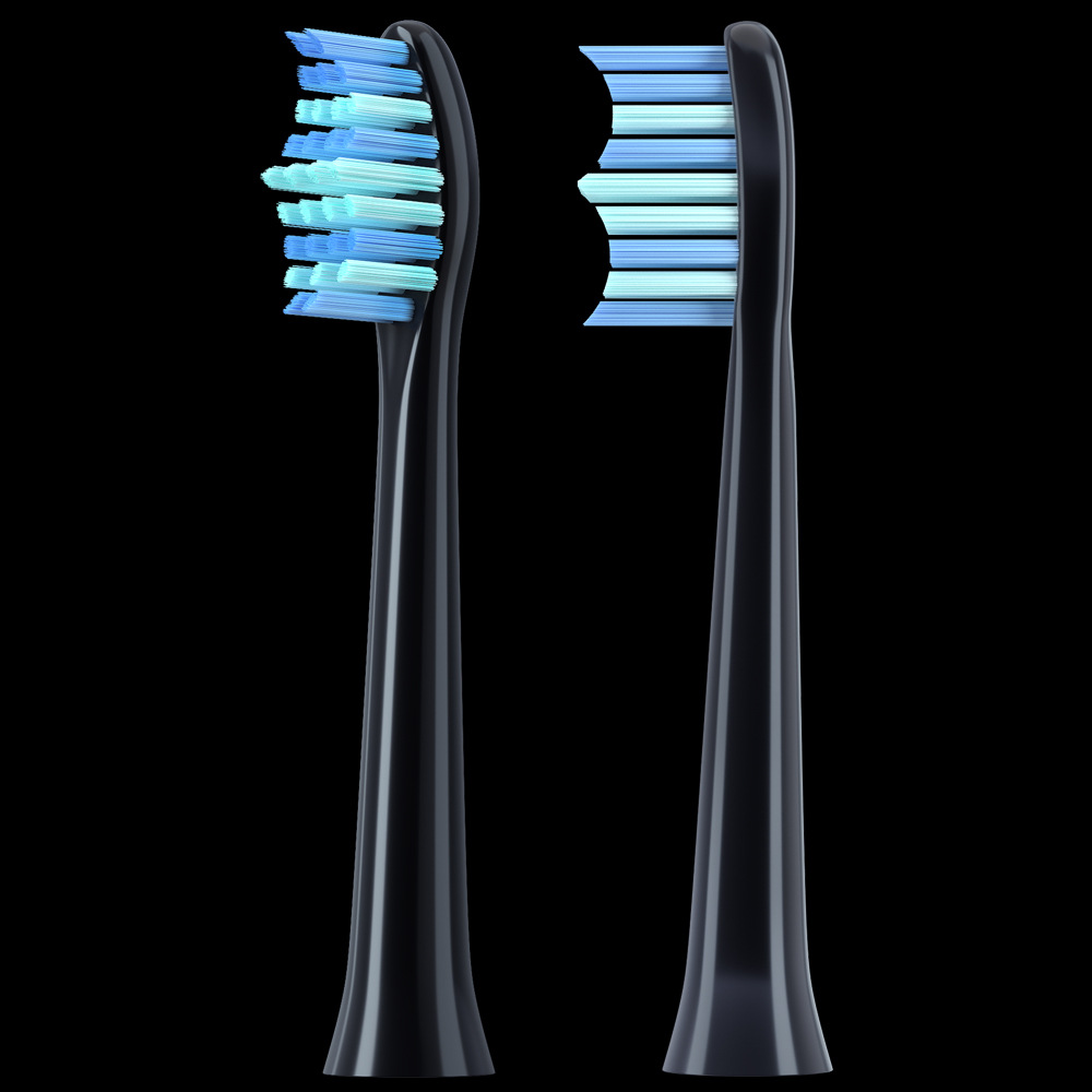 Applicable to Huawei/Libode/fupai electric toothbrush head KKC/ZR/Ulike/KKC520/620/720