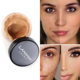 Langmanni/Langmanni Concealer Finishing Cream Baoshi Brightens Skin Color chi Not Easy to Take Off Makeup Foundation for a Long Time
