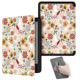other product image