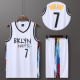 other product image