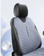 blue gray [backrest]]
