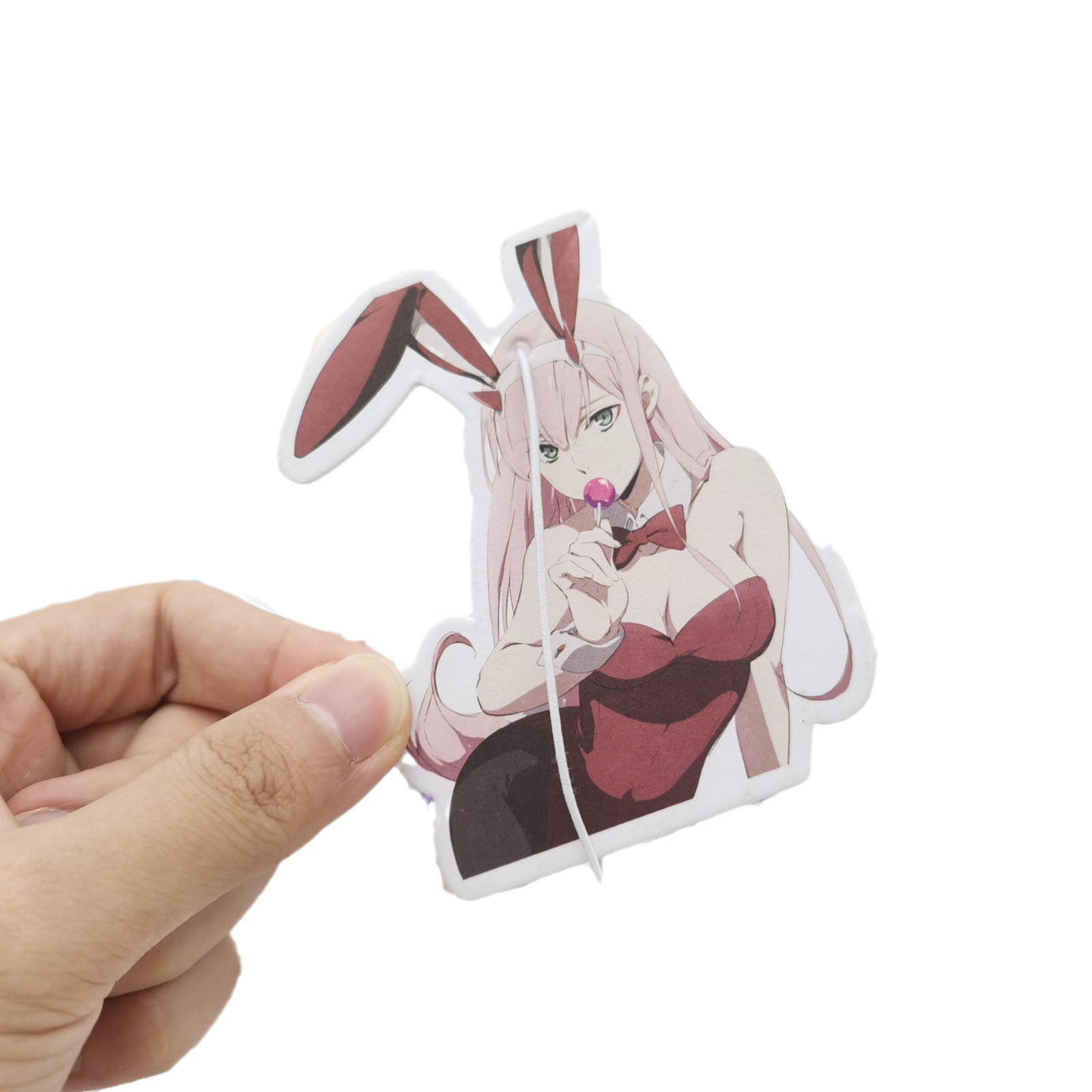 carousel-thumb-4